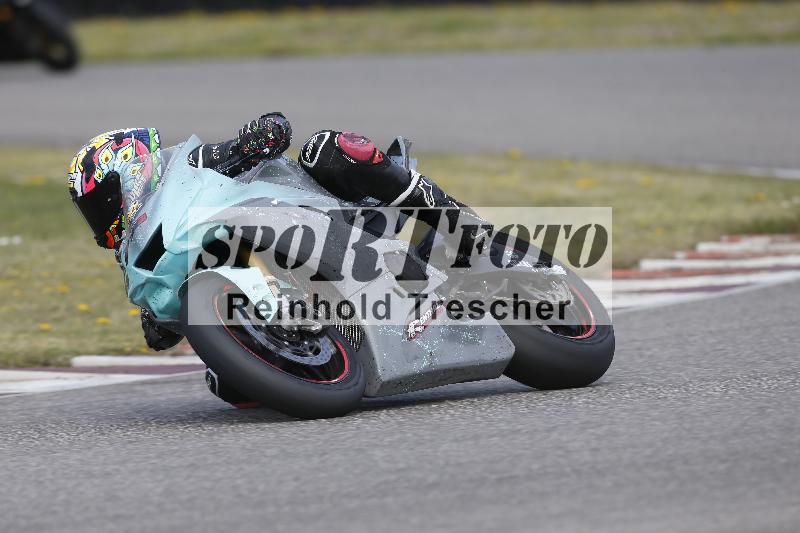 /04 05.04.2026 Speer Racing ADR/Gruppe rot/221